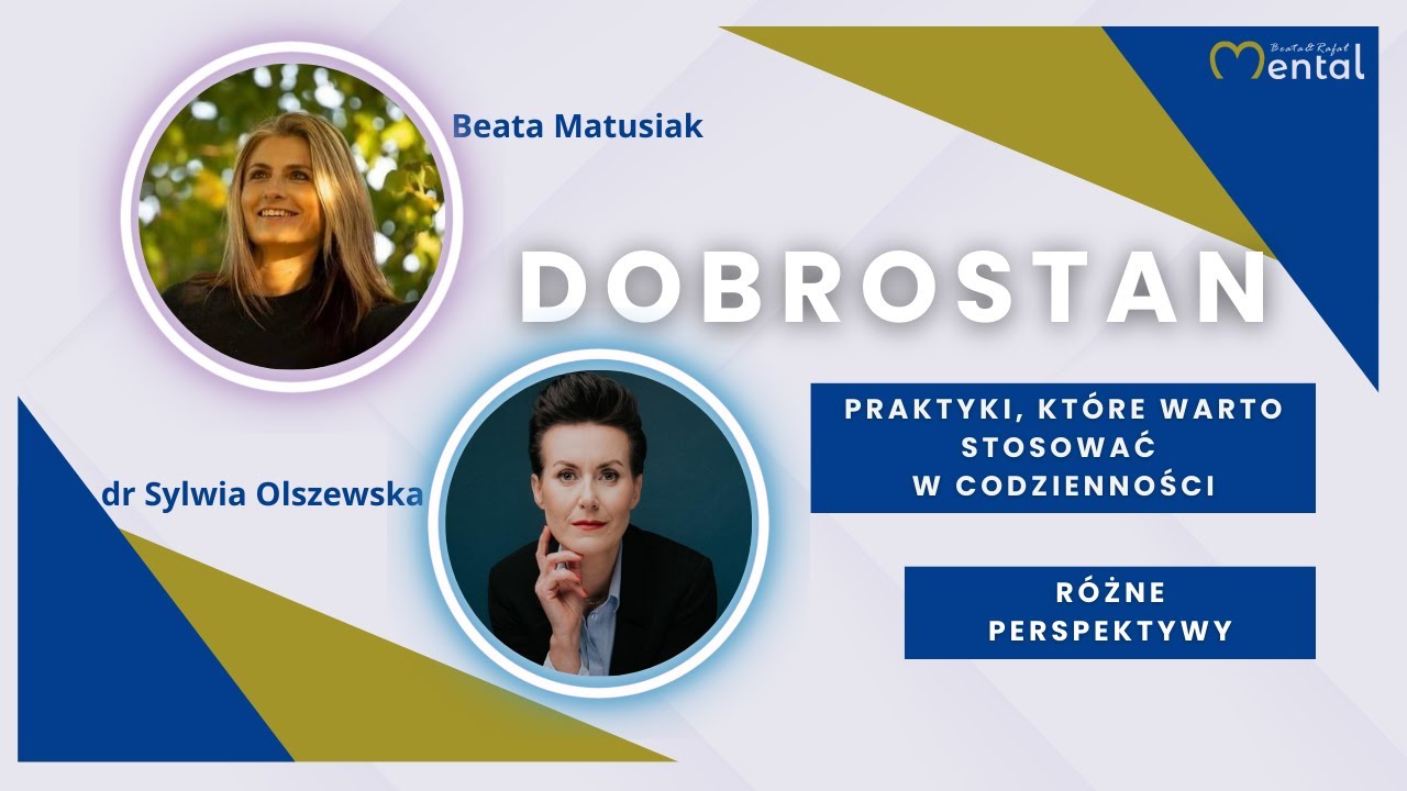 Co to jest rezyliencja?