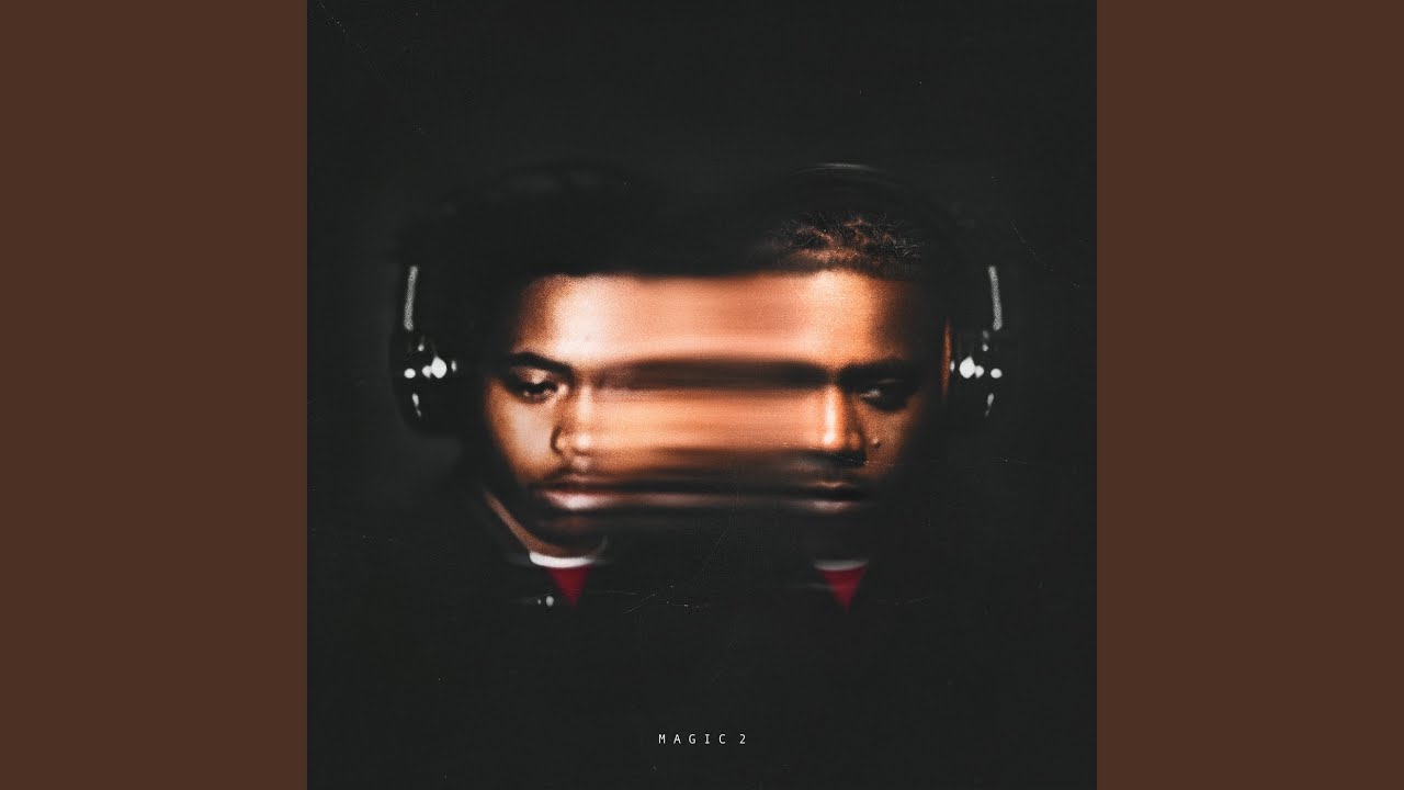Pistols On Your Album Cover