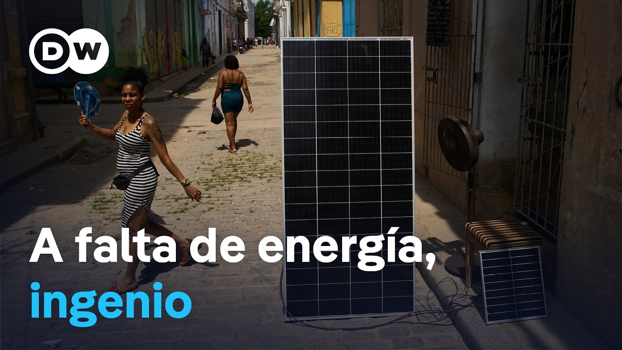 La crisis obliga a innovar
