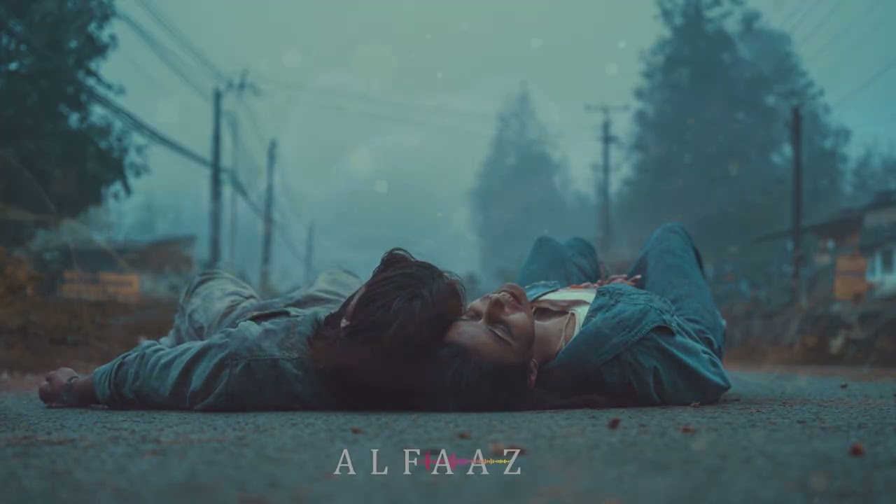 “Yaadon Se Paraye 💔 | A Love He Forgot, A Love She Never Did | Emotional Bollywood Song”