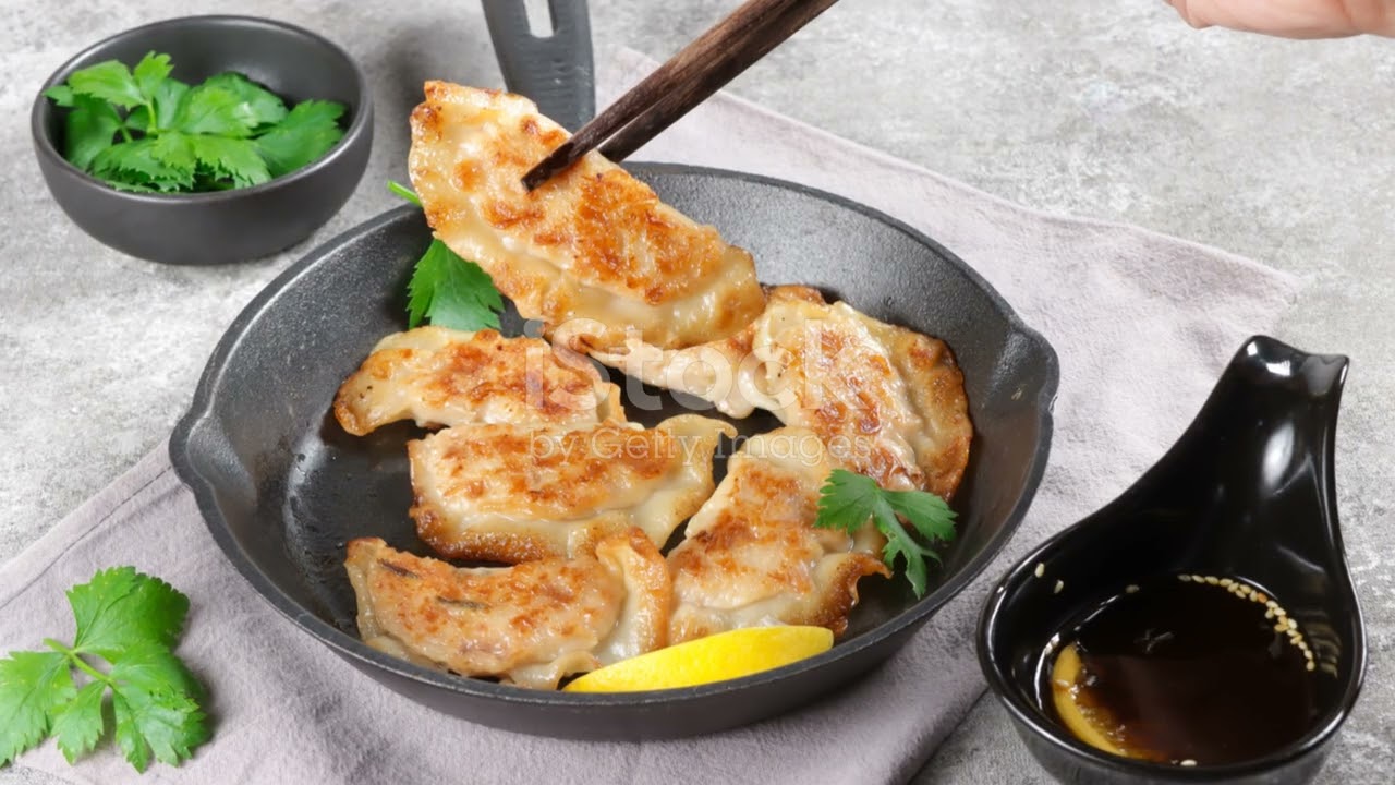 DIY Protein-Packed Meals: Easy and Nutritious! shortvideos #viralvideo #trendingvideo #ProteinRecipe