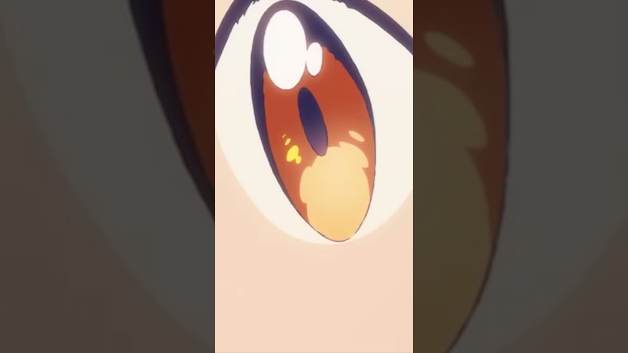 Looks like Blossom found Charizard's soft spot | Pok&eacute;toon