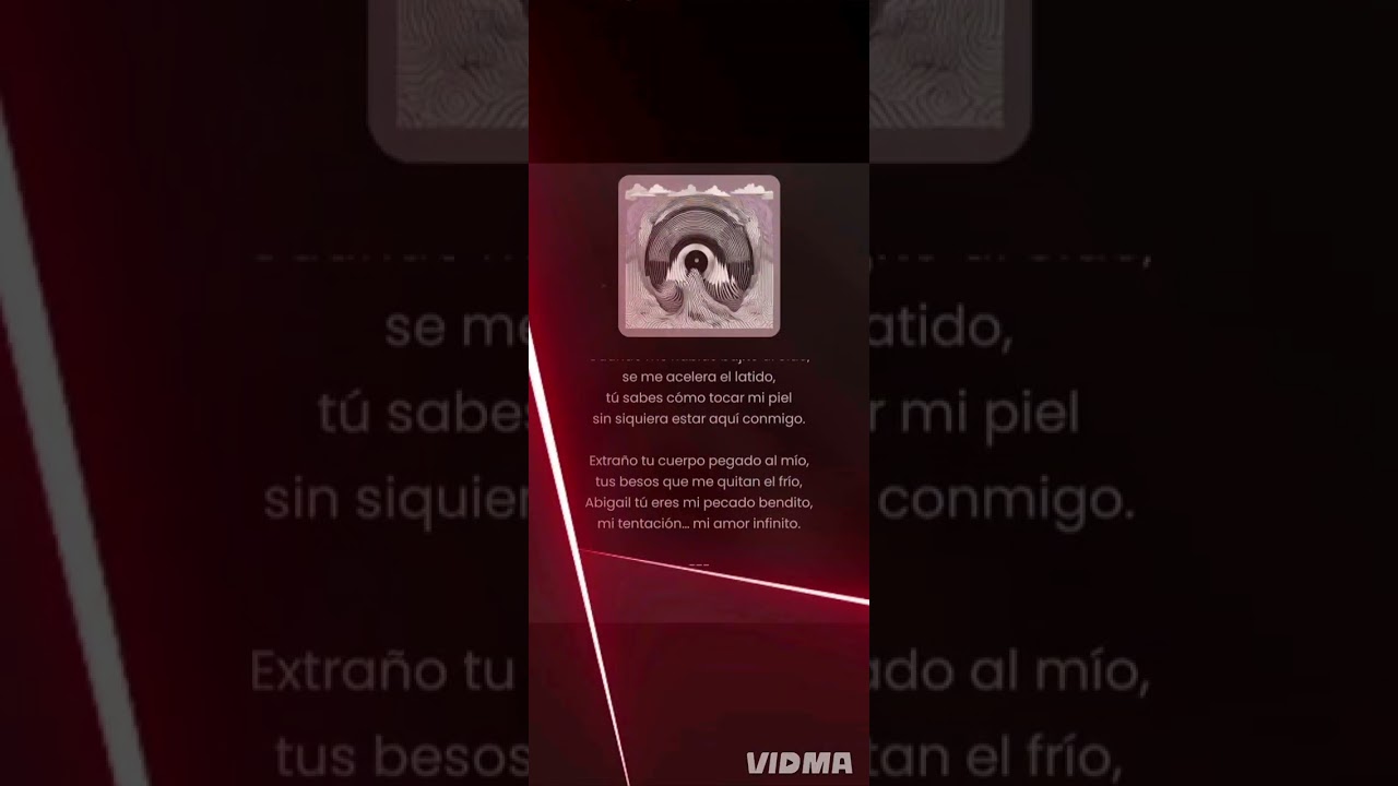 😈MI CONSENTIDA SIEMPRE 🍒