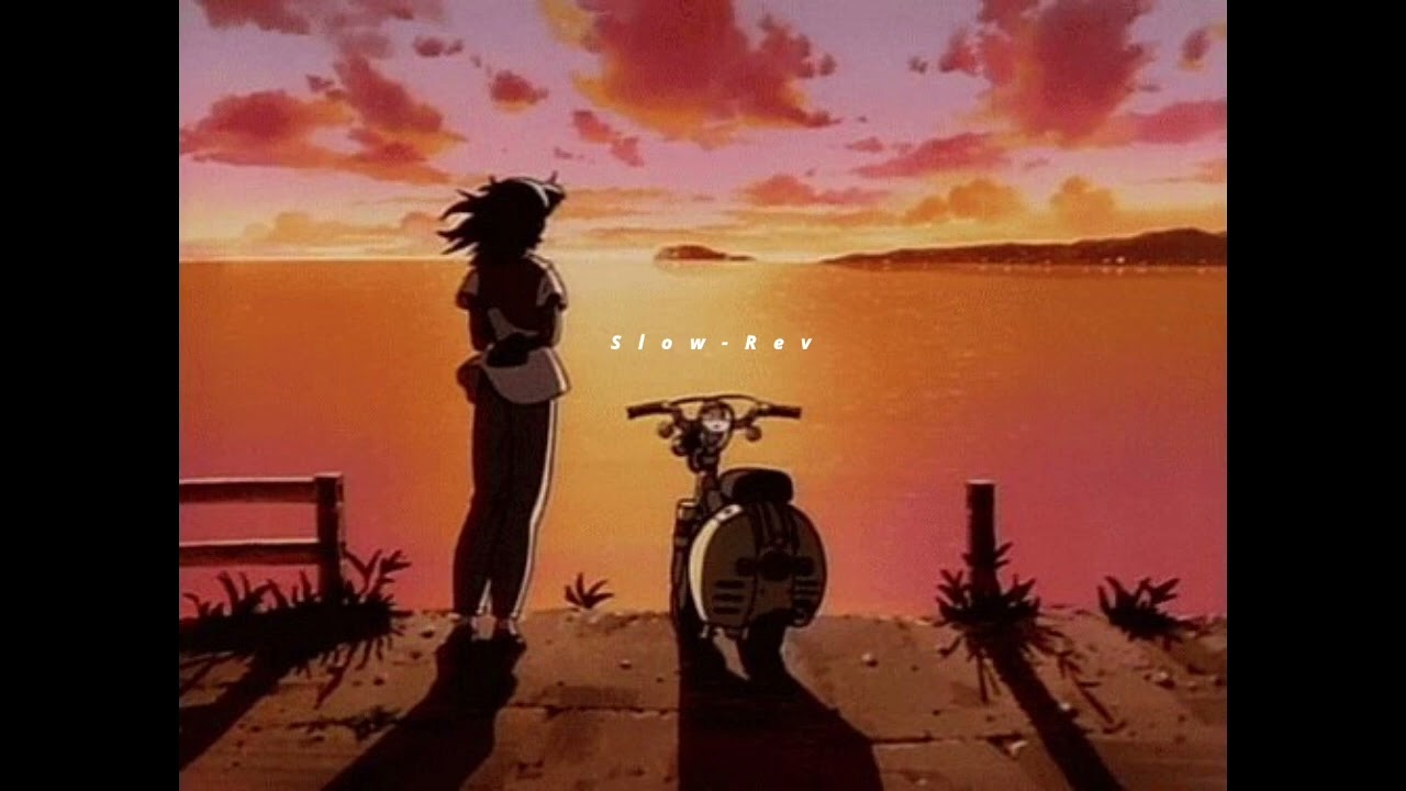 𝓡𝓮𝓶𝓮𝓶𝓫𝓮𝓻 𝓢𝓾𝓶𝓶𝓮𝓻 𝓓𝓪𝔂𝓼 (slowed)