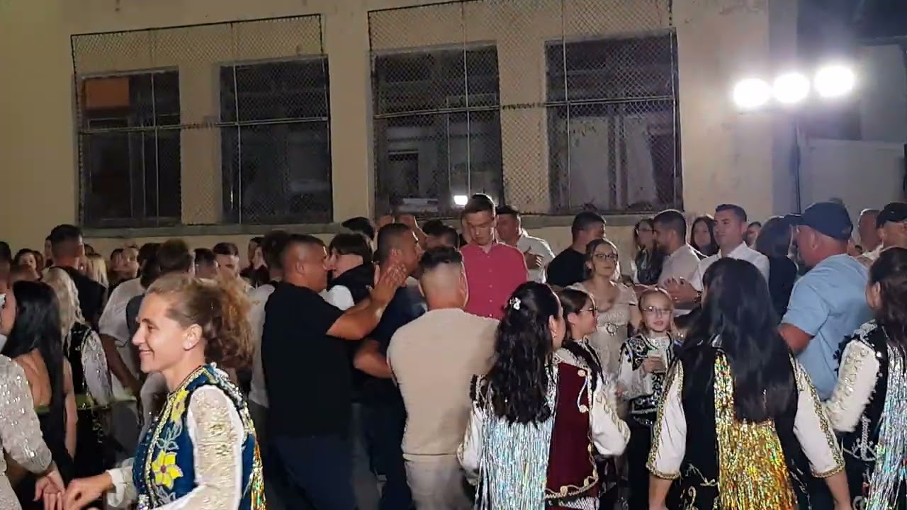 КЮЧЕК 