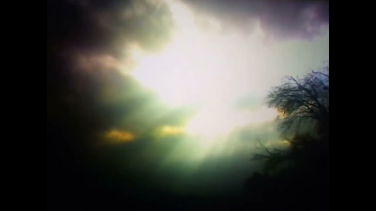 Faith - Ivy Knight (music video)