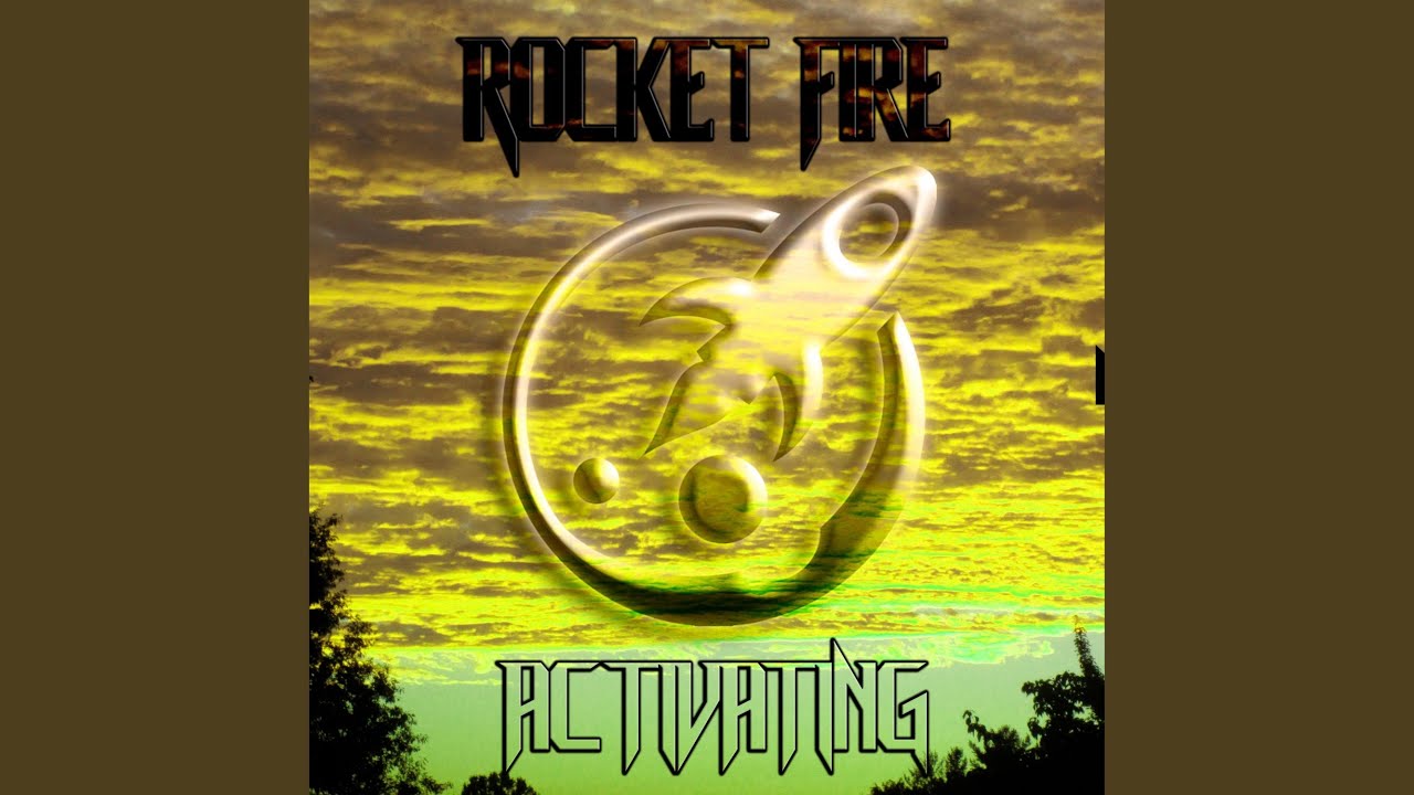 Activating (Radio Mix)