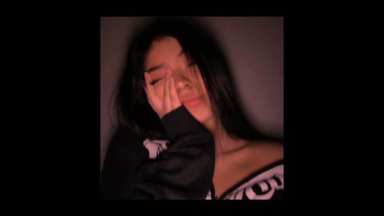 (FREE) Yung Hurn x Reezy x Fergy53 Type Beat 