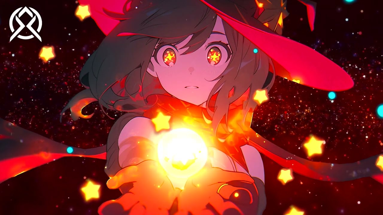 This Is Sped Up Mage pt. 3: Best Sped Up Nightcore Mix 2023