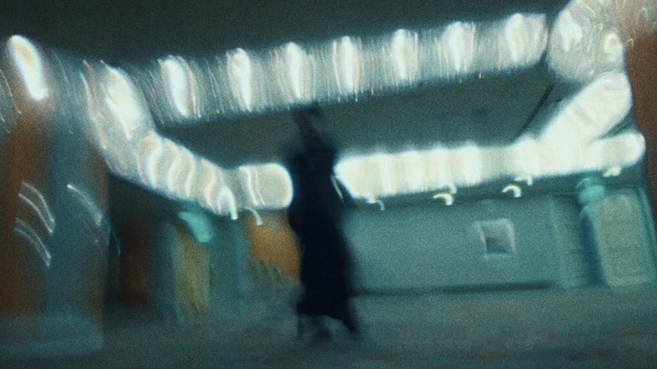 Jetter - Feel so good ( Official Music Video )
