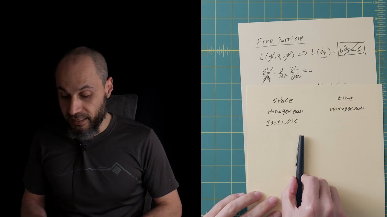 06-Mechanics-Galileo_Relativity_Principle-(عربي)