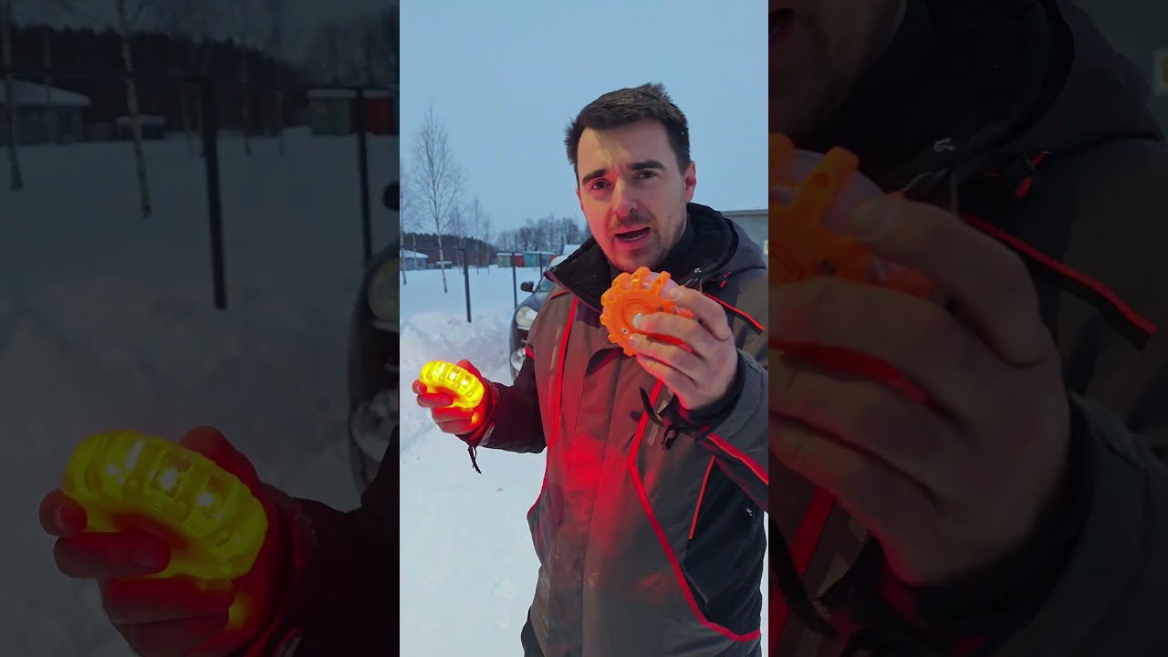Незаменимая вещь для каждого автолюбителя За подробностями и ценами пишите нам в директ