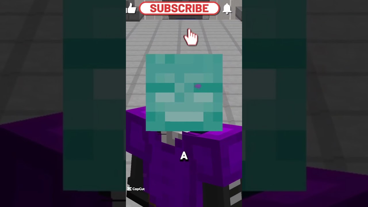 HUGE Dark Claymore Buff!!! #minecraft #skyblock #hypixel