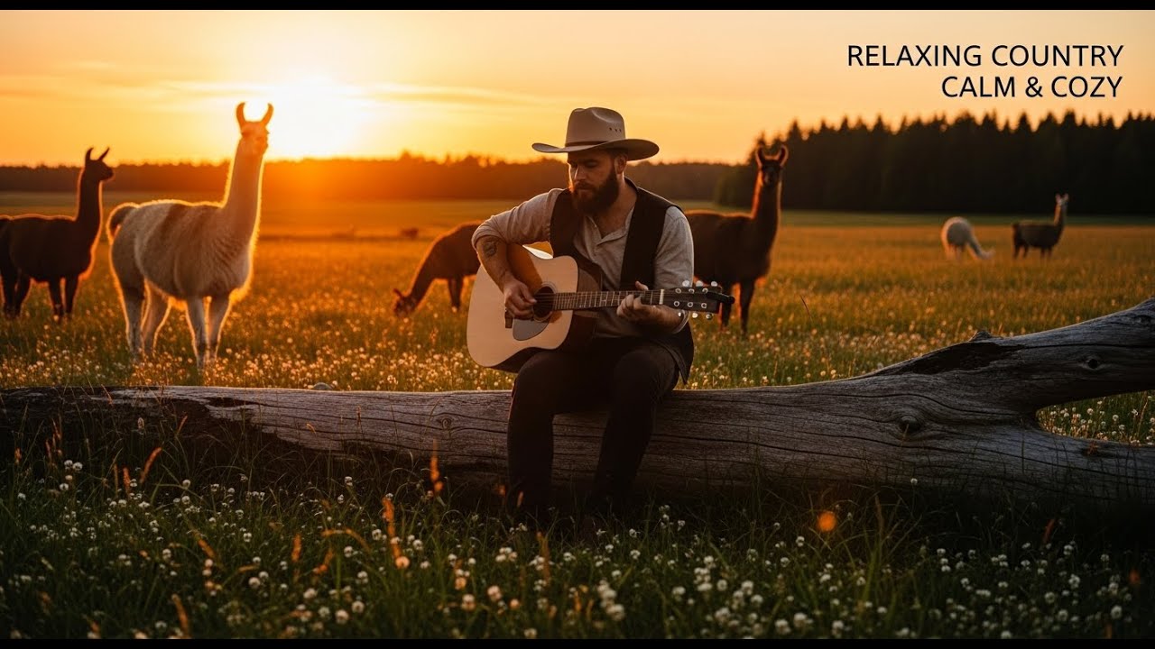 Best Country Legends Songs Ever Alan Jackson, Don Williams, Kenny Rogers, Willie Nelson