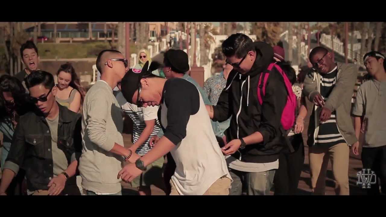Dea Sevilla, Kevin Nguyen, Chris Martin | Treasure