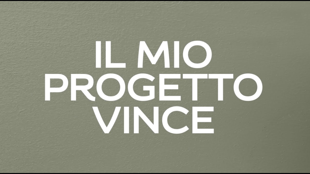 Vere storie, veri pittori: i professionisti Sikkens si raccontano