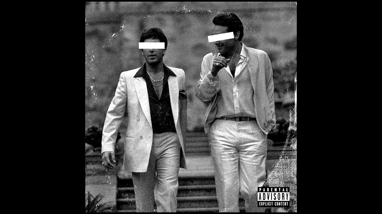 [FREE] Benny The Butcher x The Alchemist Type Beat | Would You