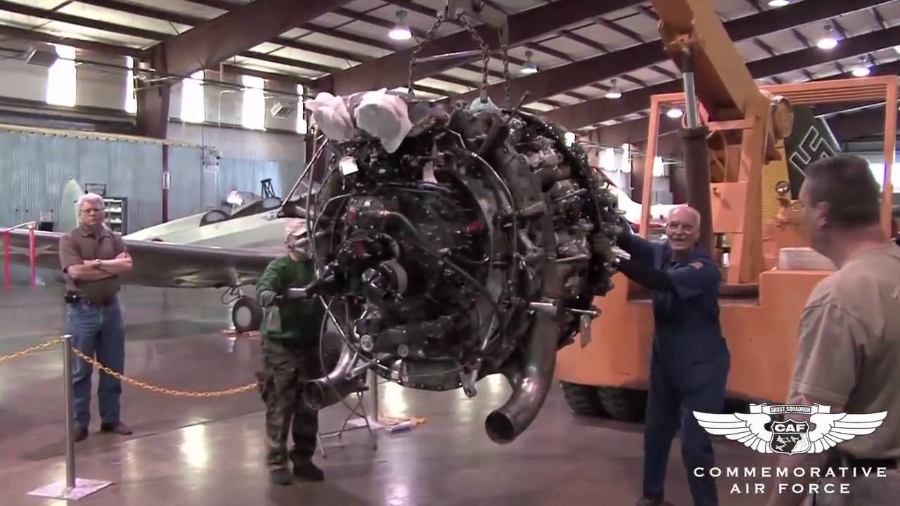 B-29 