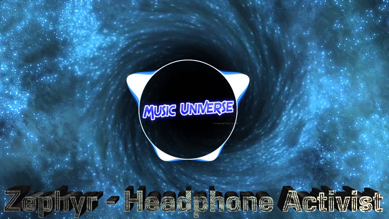 After Effects Visual Audio (Bass Boosted)