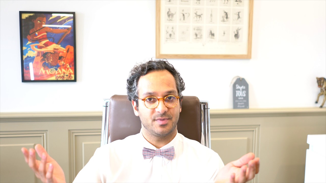 Le SCANDALE du signalement ABUSIF ! STOP!