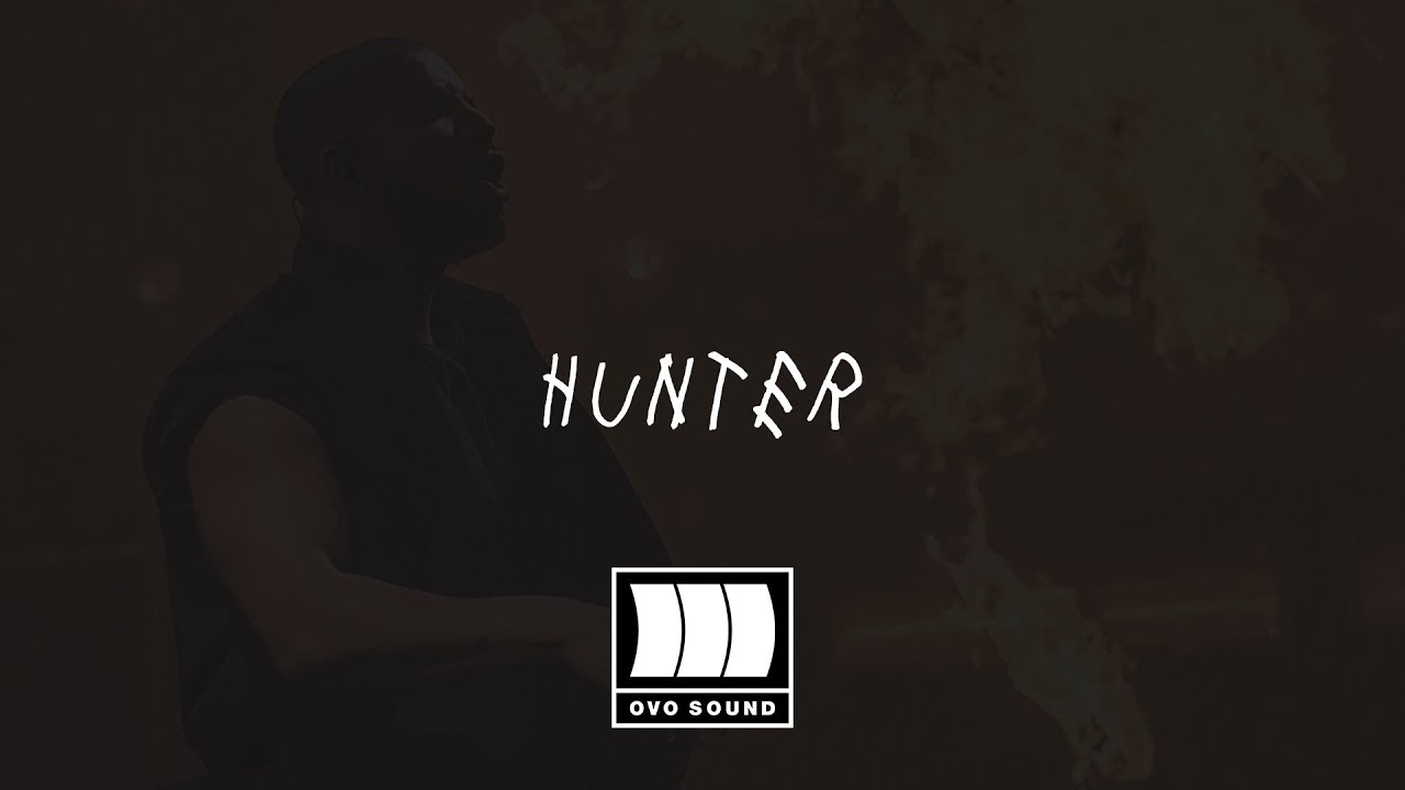 (FREE) Drake Type Beat - Hunter | Hard Trap Instrumental 2019