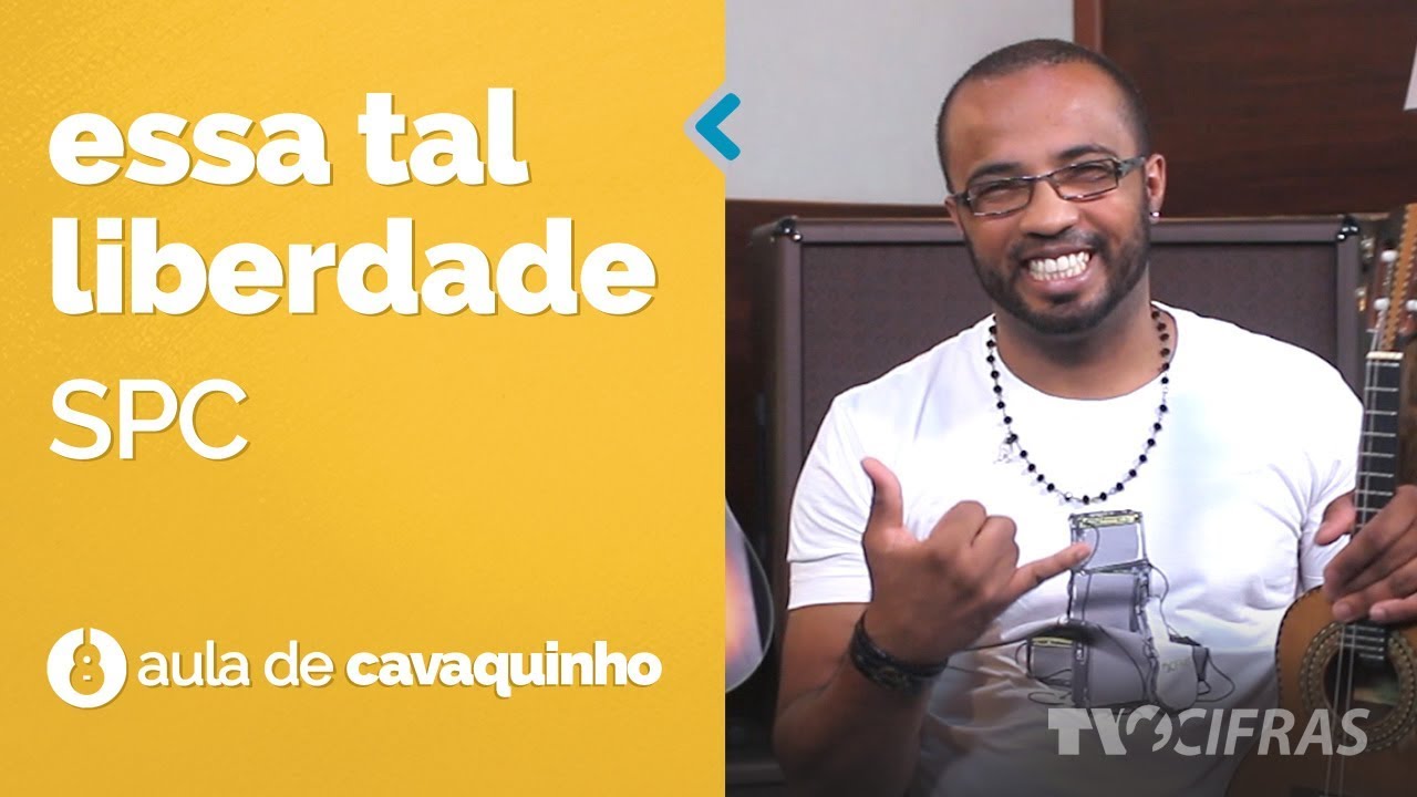 3 DICAS INCRÍVEIS NO CAVAQUINHO
