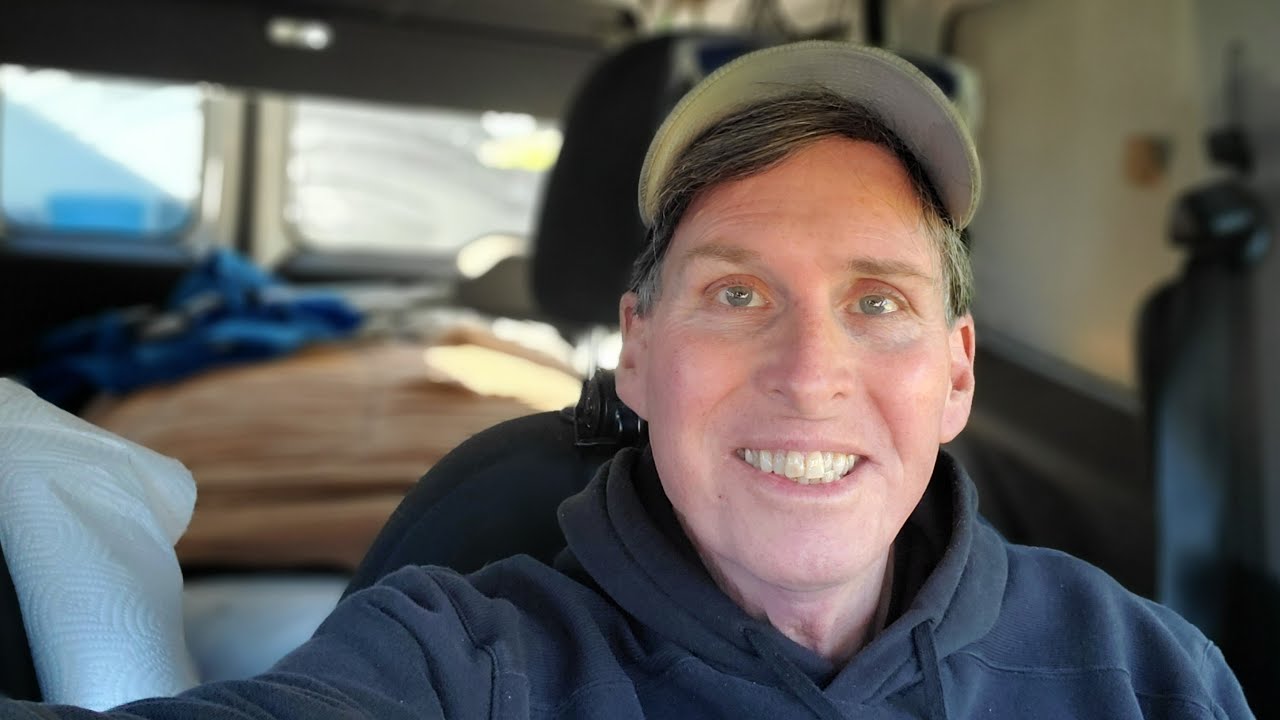 Gab, Shop, Drink, Eat Crabs!...Friday IRL LIVESTREAM