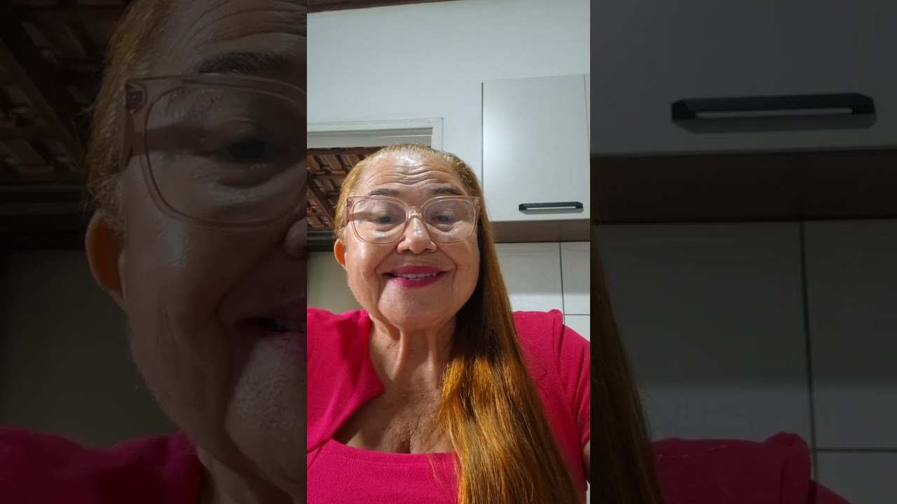 Fidelidade à Deus!