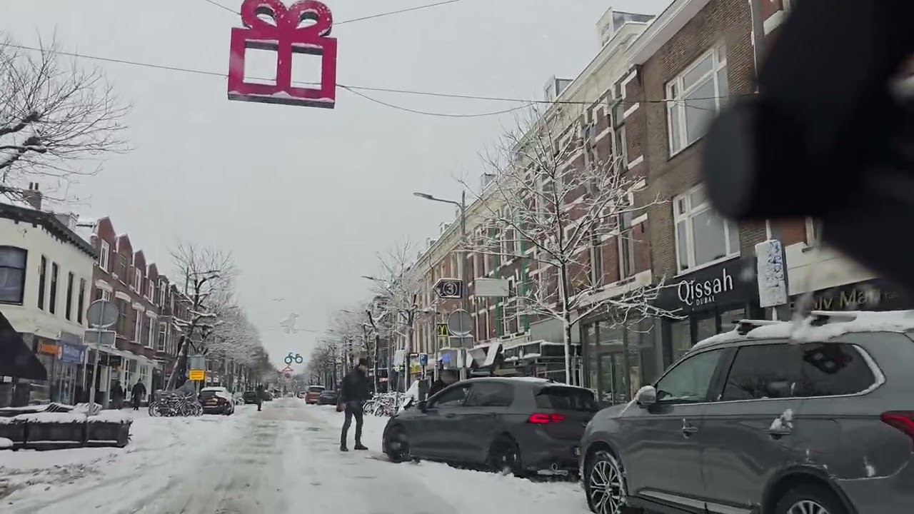 7 januari 2026