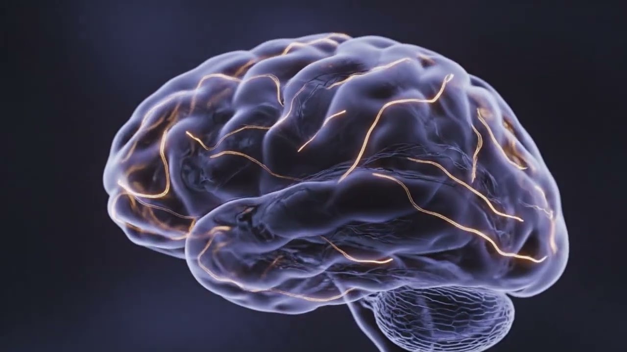 Aprender a Visualizar | Entrenamiento Real del Cerebro (Guía en Audio)