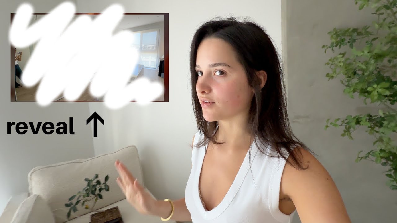 ok so I did something crazy