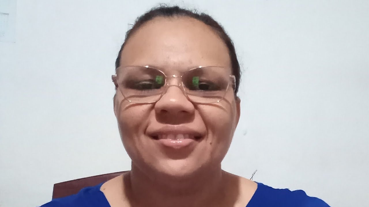A cura do menino endemoniado.