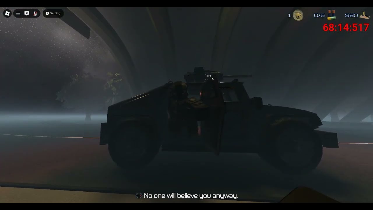 Atorasu Lore (REAL) (GONE WRONG) (GONE FISH) (REAL PARENTS??)