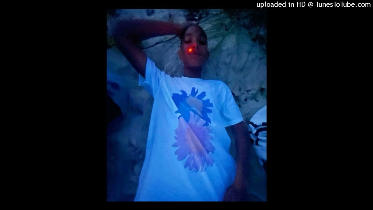 [free] xaviersobased + jerk + hoodtrap type beat - sure thing