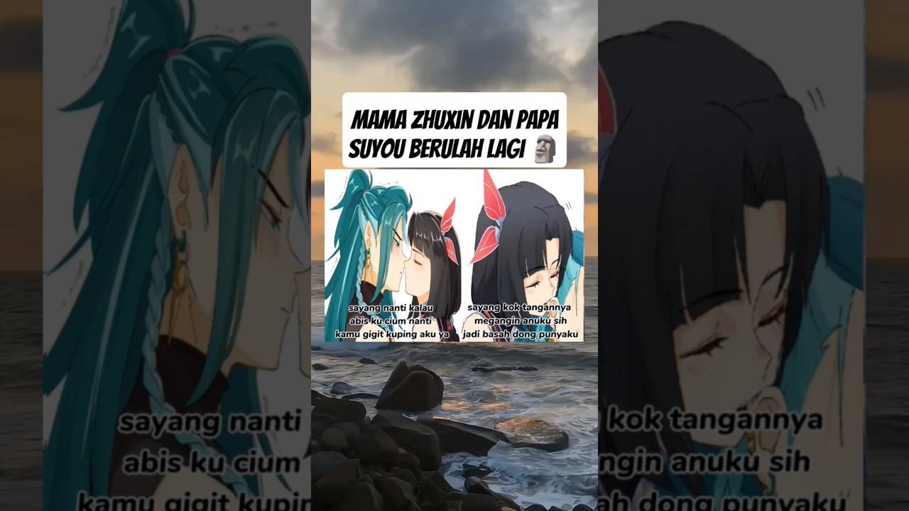 #mobilelegends #mobilegend  #mlbb  #hok #mlbbcreator #shorts #fyp #meme #gameplay #gameplayml