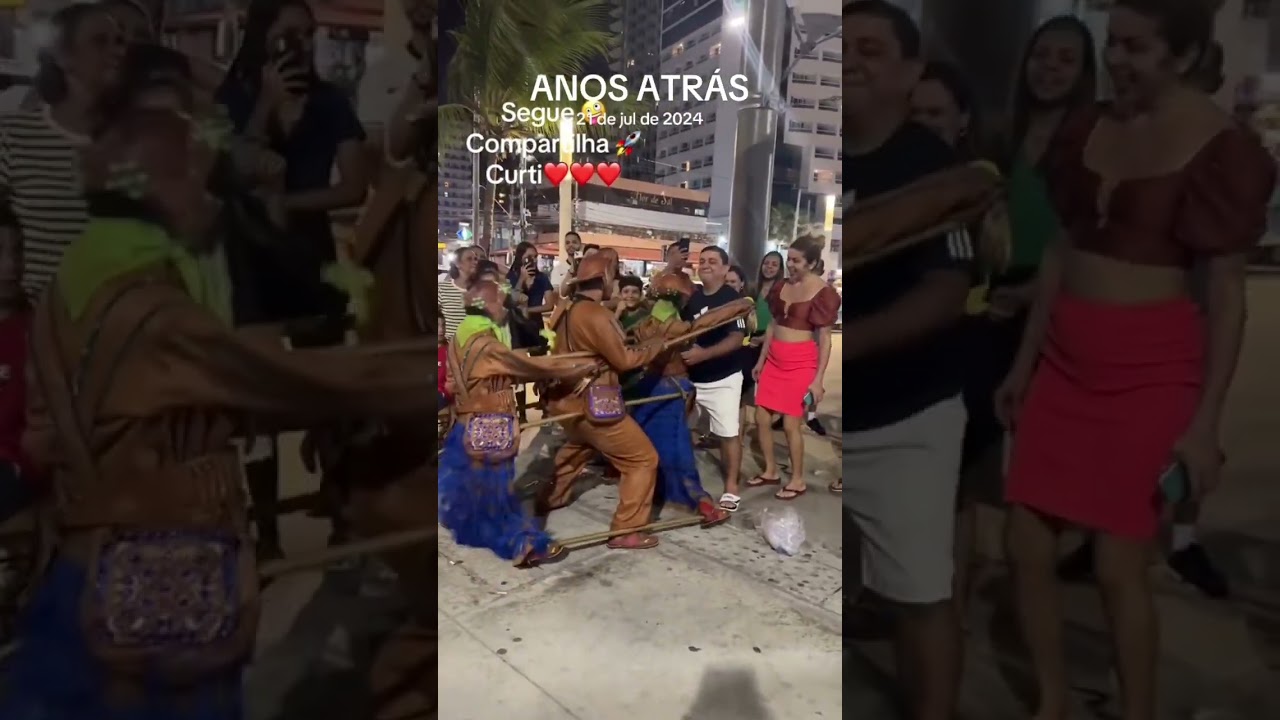 #compartilhe