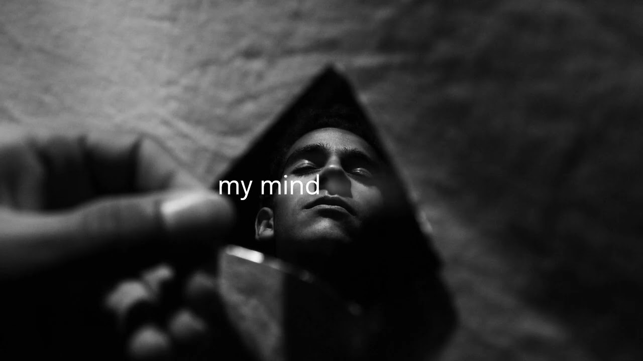 Still Alive Part 2– When Smiles Hide the Fight