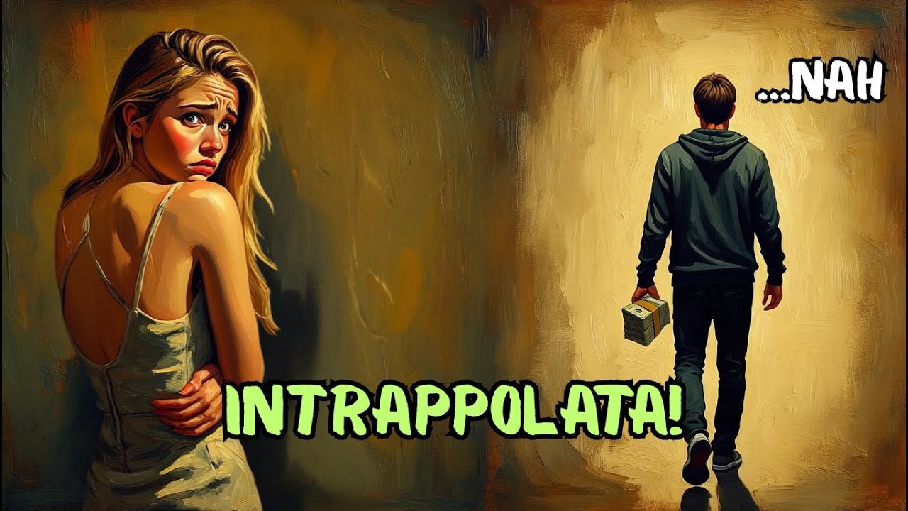 Le Verità Crude Che Napoleon Hill Ha Rivolto Agli Uomini Per Non Morire Poveri