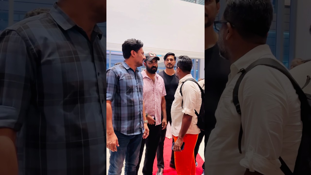 දක්ෂයෝ 4ක්‌ 🔥 Shyam Fernando, Dineth De Silva, Milinda Madugalle, Pradeep Dharmadasa