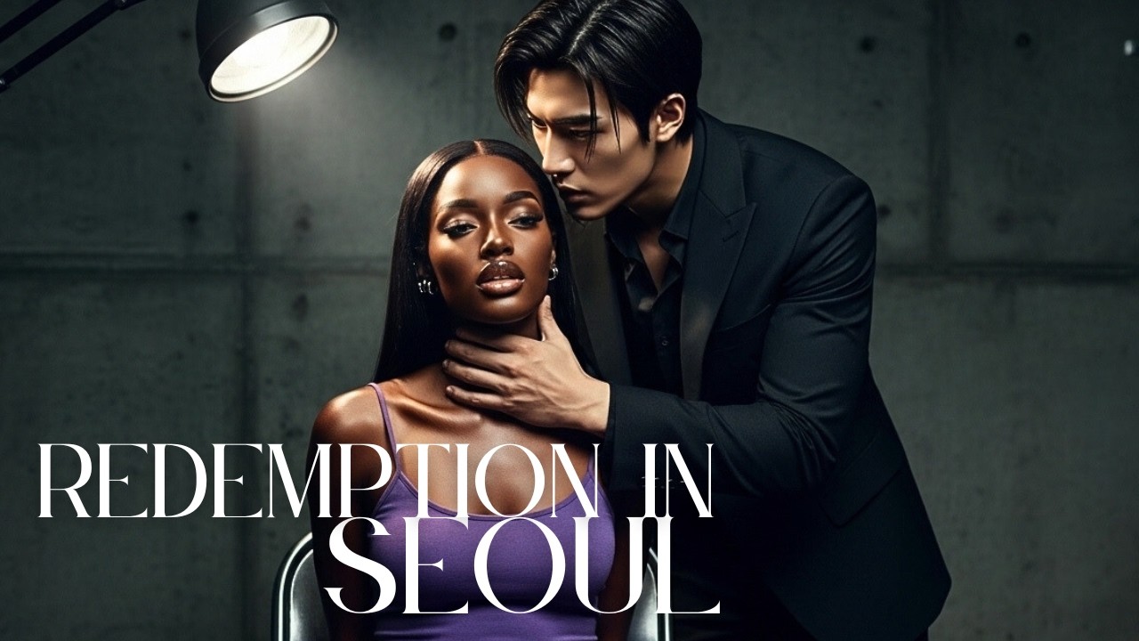 She SLAPPED Her Mafia Kidnapper… He SMILED and Bit His Bottom Lip | Dark Mafia Romance