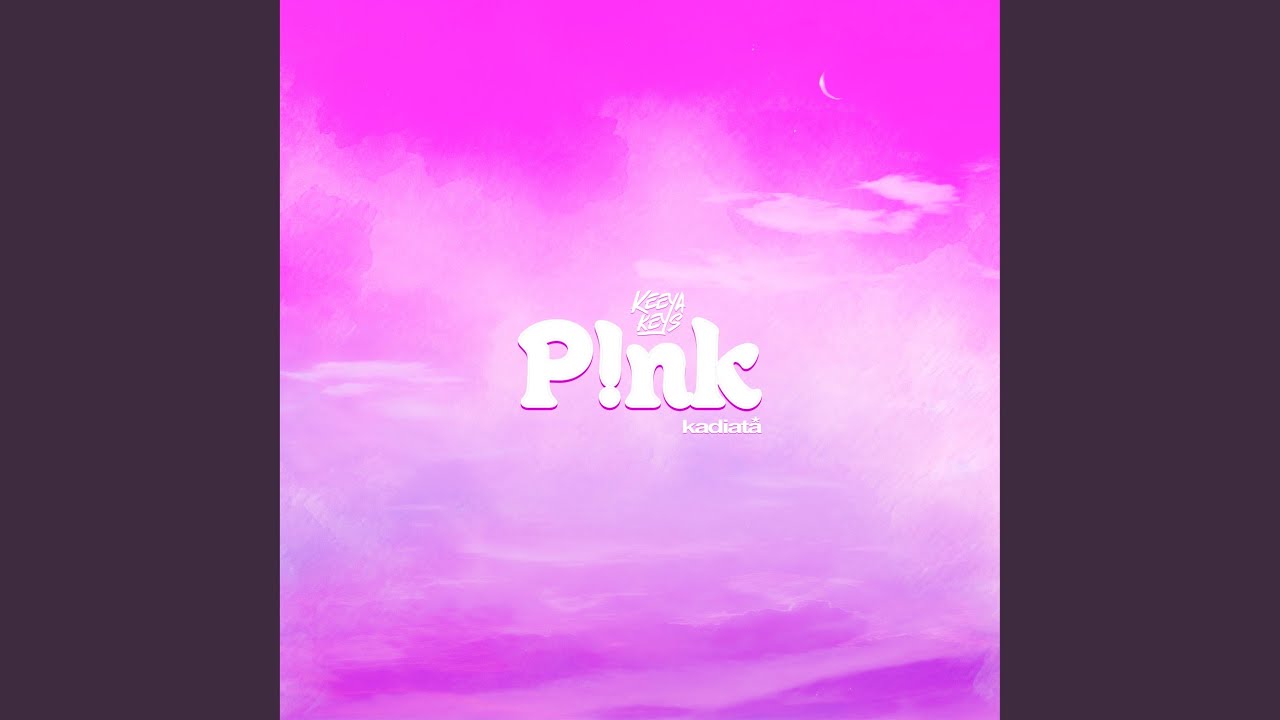 P!Nk