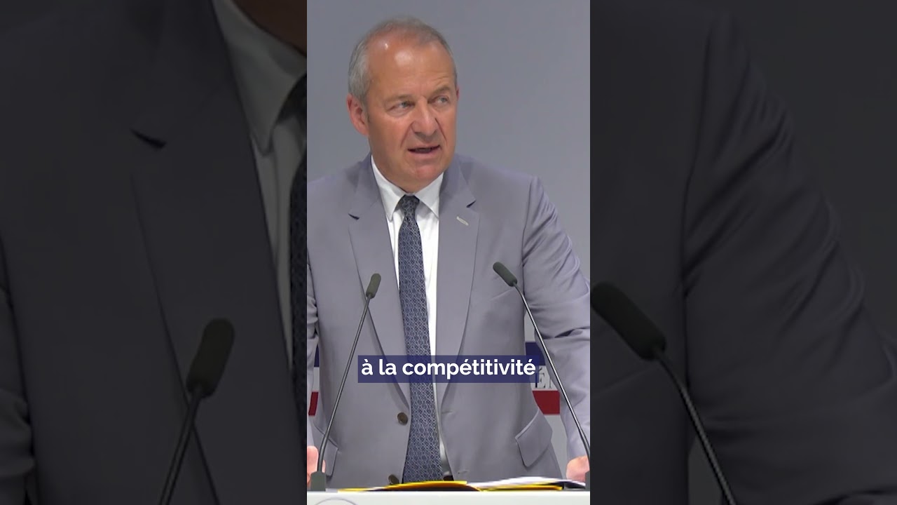 🎙️ 