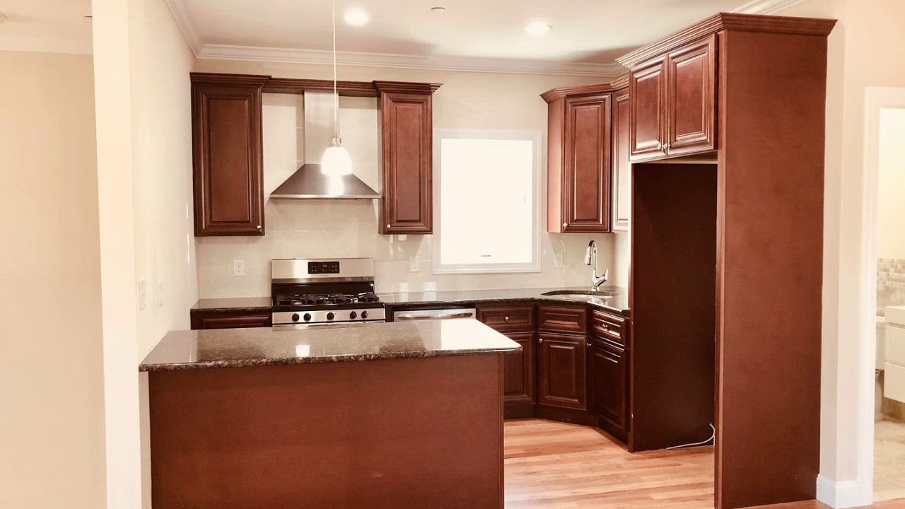 112 Jacques Avenue ##1 Staten Island, NY 10306 - Single Family - Real Estate - For Rent