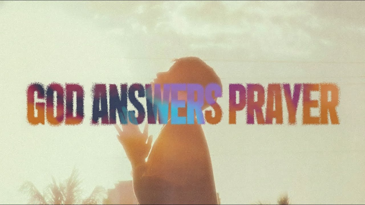 Join Us! | Sunday Morning 11AM Worship Service