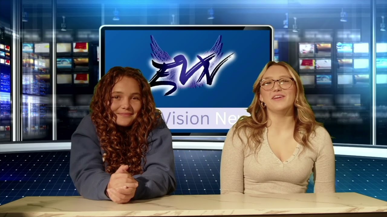 Friday EVN 1 16 26