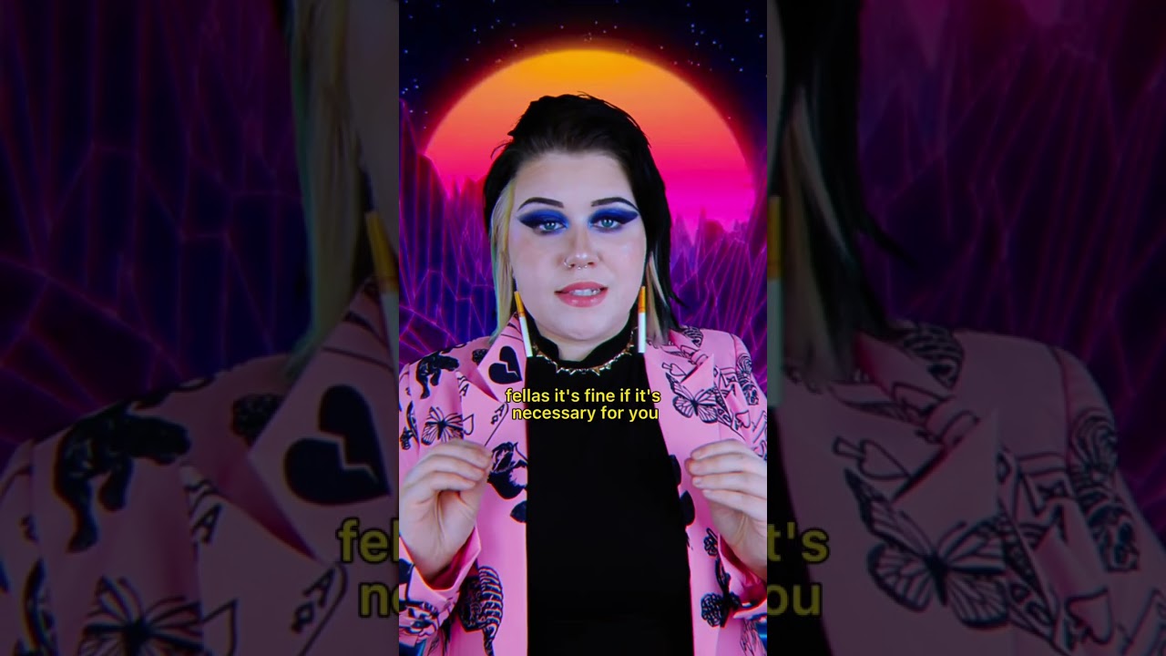 Подборка жаровен