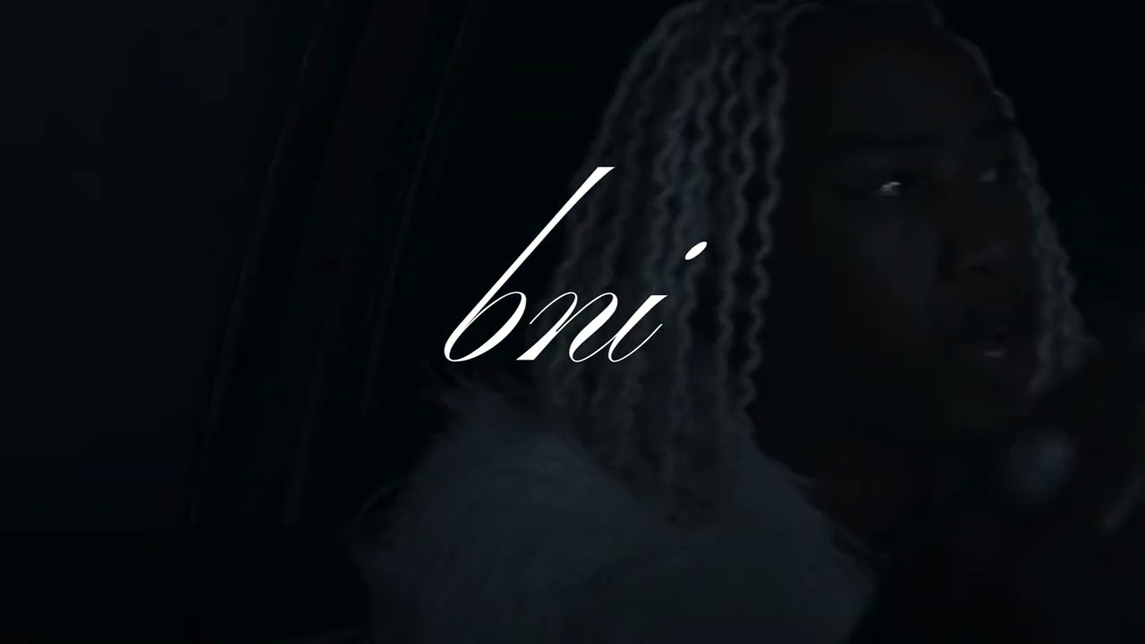 [FREE] Rich Amiri Type Beat 