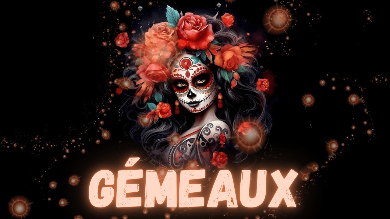 GÉMEAUX SI CELA N'ARRIVE PAS AVANT LE 13 MARS, JE PRENDS MA RETRAITE ‼️ MARS 2026 TIRAGE TAROT