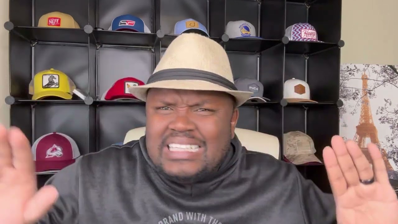 Ogopa Familia: Fear Some Family Members