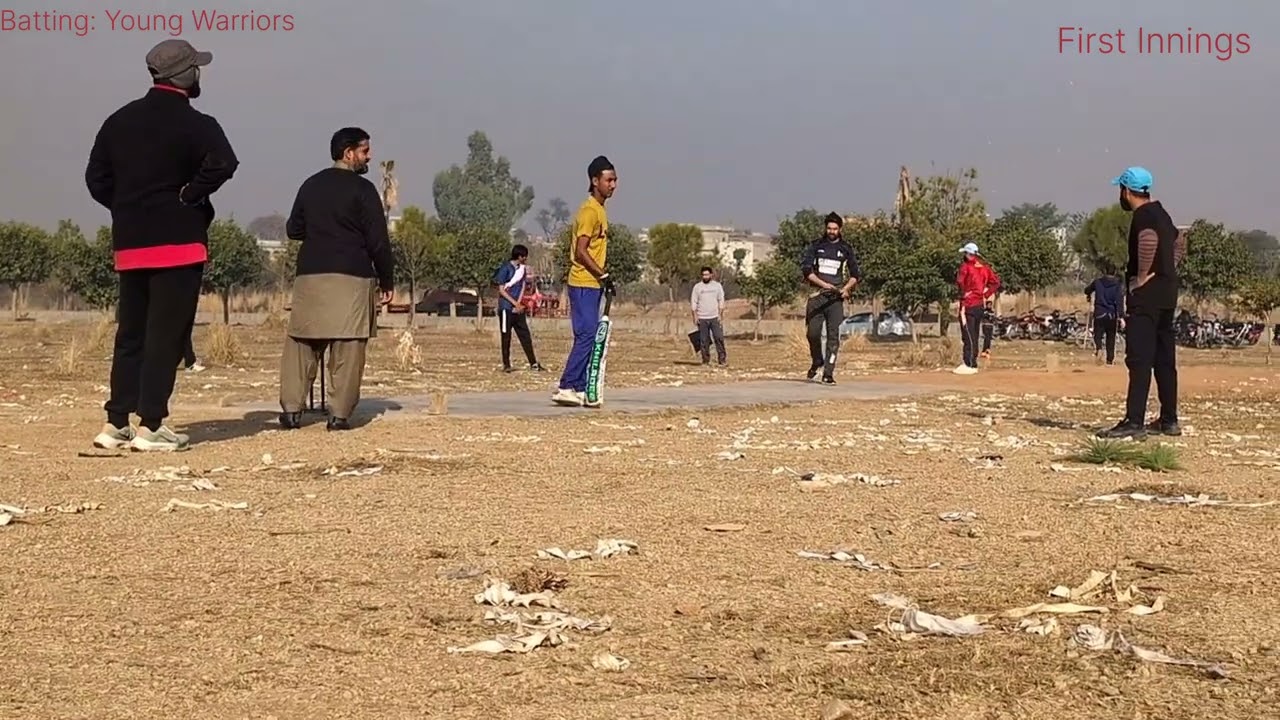 UNBELIEVABLE CHASE! 301 Runs Chased in T20 FINAL 😱 | Tape Ball Cricket | Team Jaguars Official